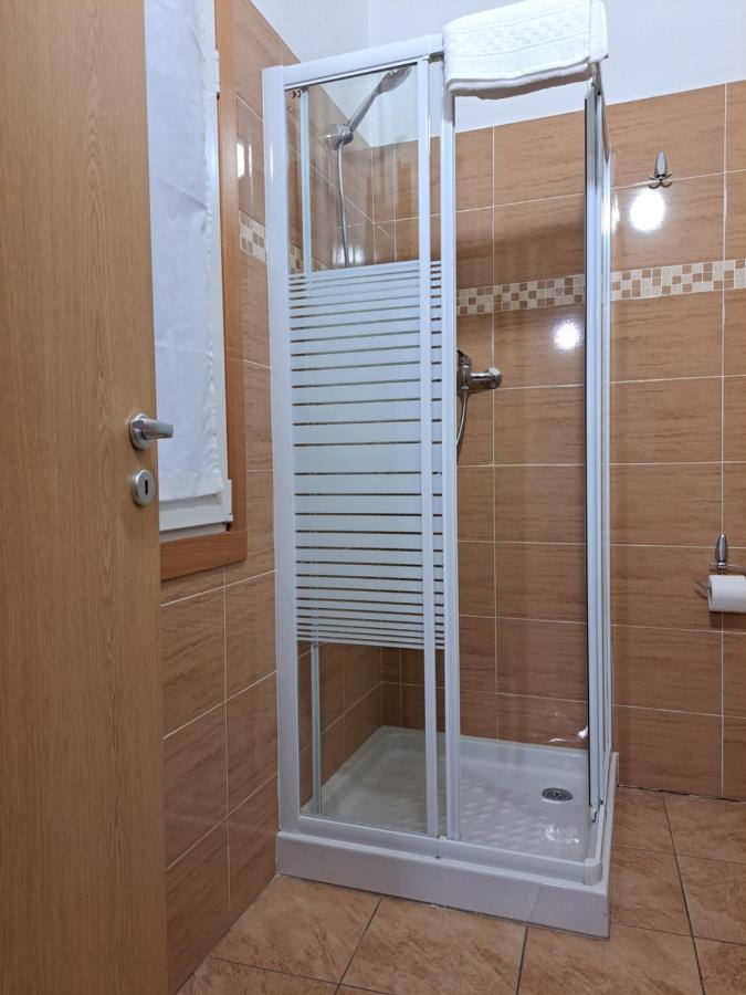 Leonum Bed and breakfast Florencia